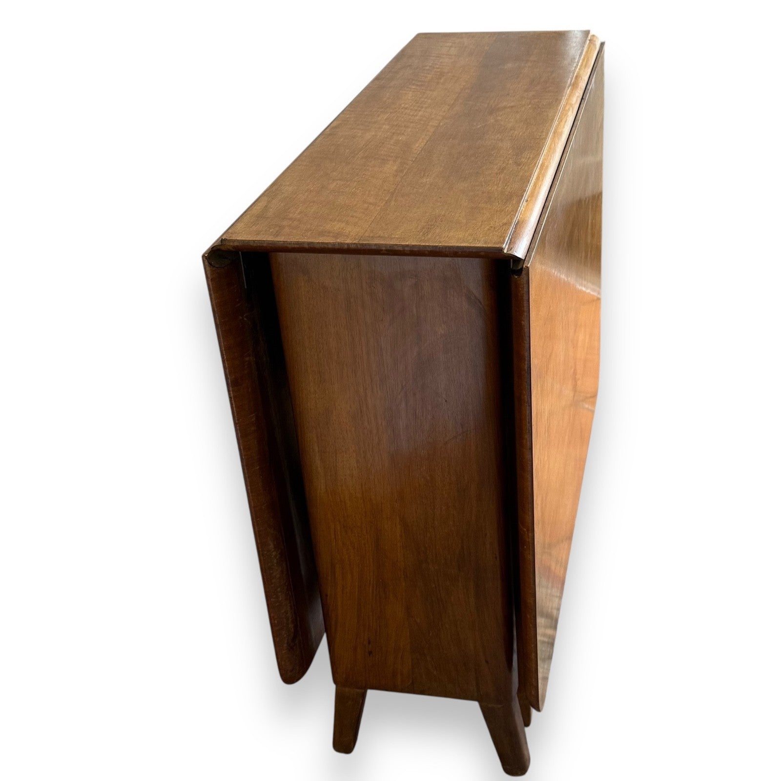 b509f47ced8287185f655abf4f0db3df