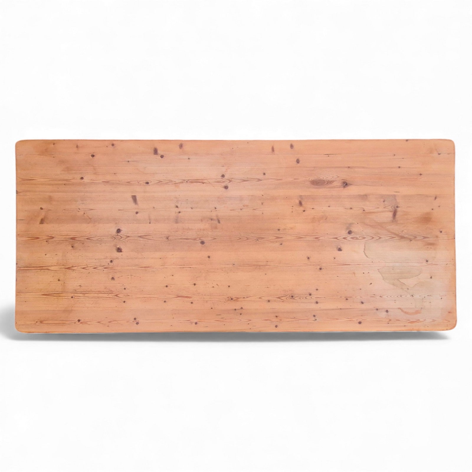 dd63220d1c7da351813e74221a7e59fe