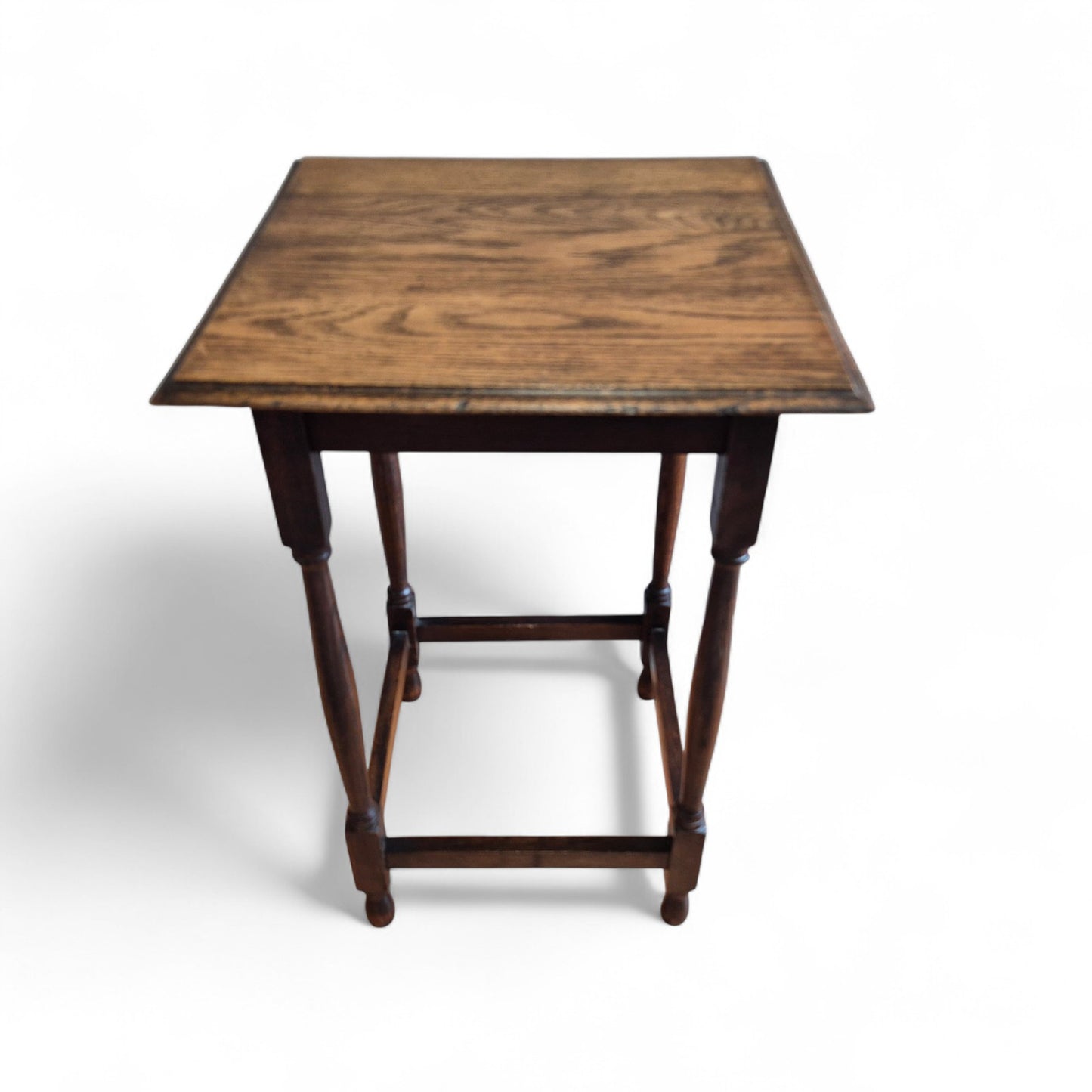 e9fe13b02e6acaf8924edd5835522f3e