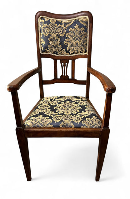 b36a58d2e57dc4d6a56f92beefef4273