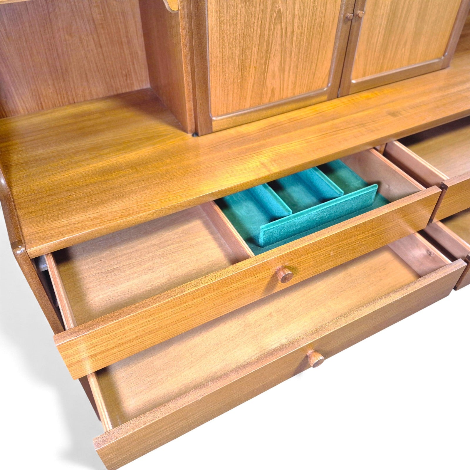 4107e918eb0c10fc7b703b497e37ffb5