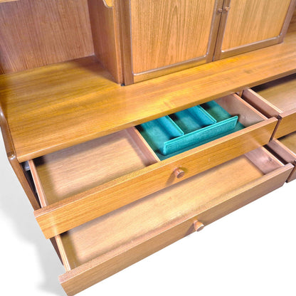 4107e918eb0c10fc7b703b497e37ffb5