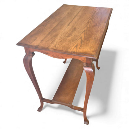 8880791d603c10ece268a874b2d7d4a4