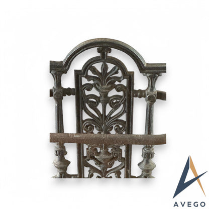 8a8fb446a1040e609149826c6a6254ef