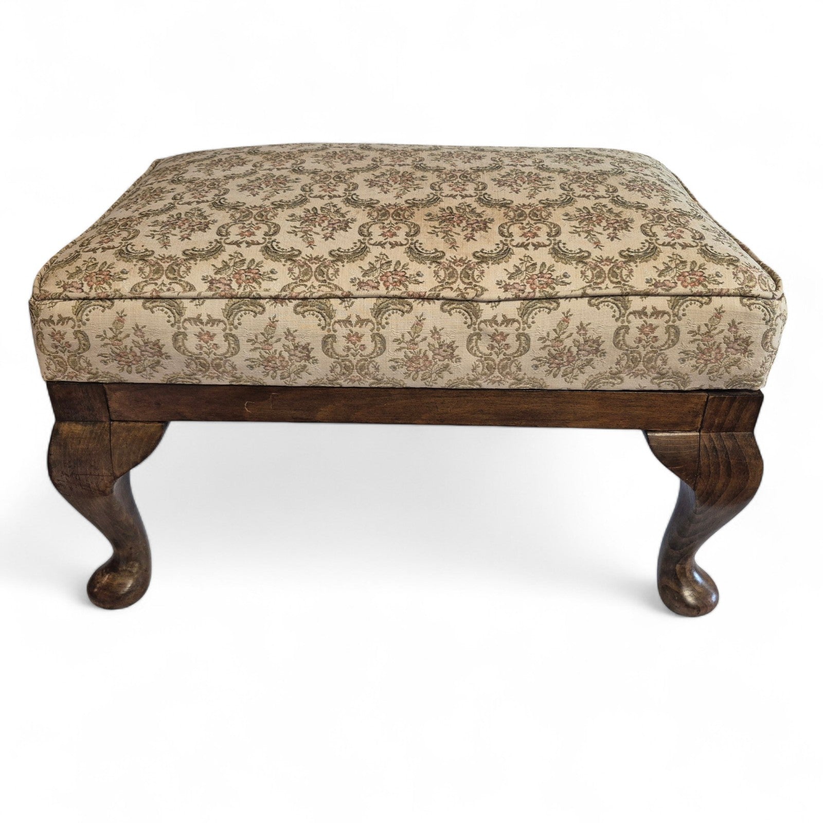 34da7bc02d1736705c8ebc53c12679c5