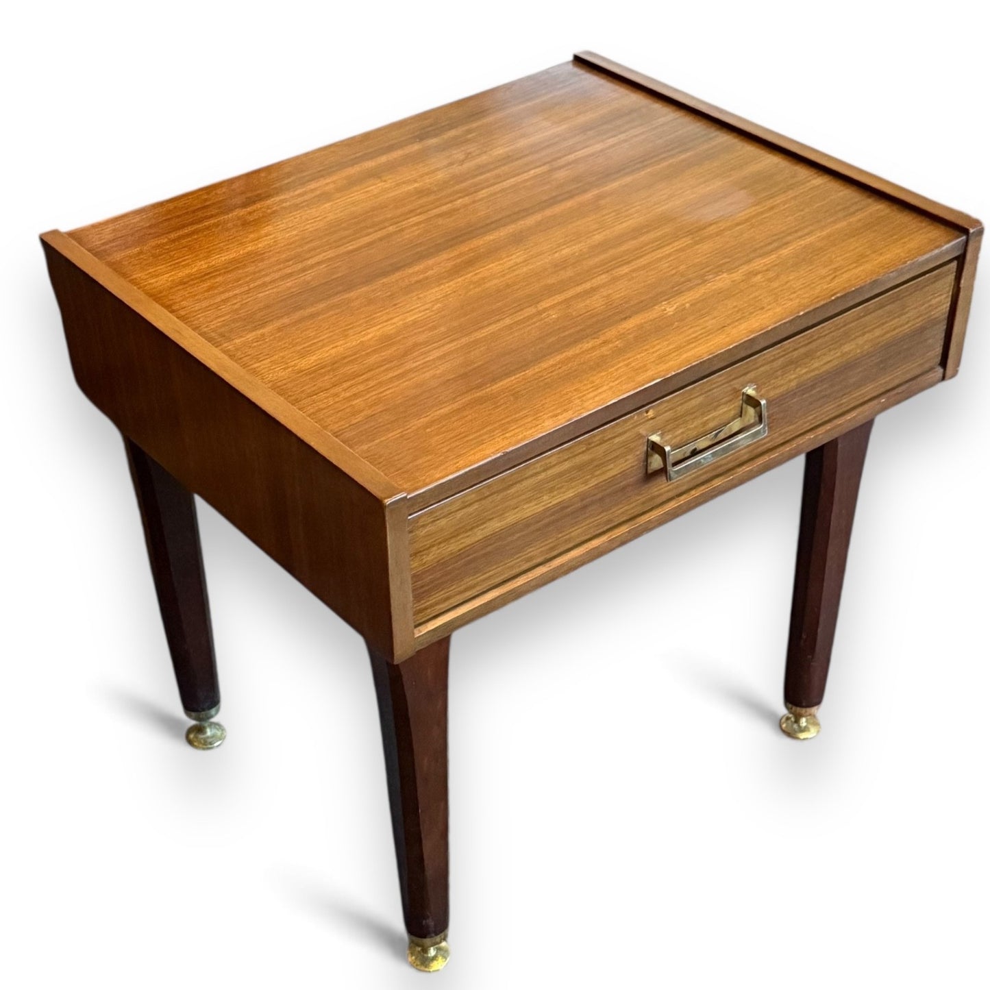 df1f7a34e64792b6dfa8a5bc30d82cdd