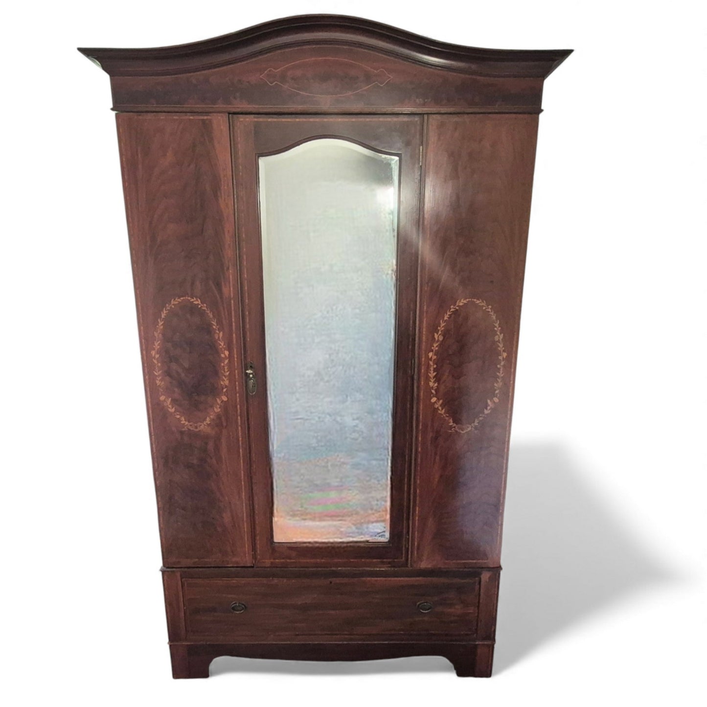 d615eecc6c40d7cd76c9e8a95b0db39b