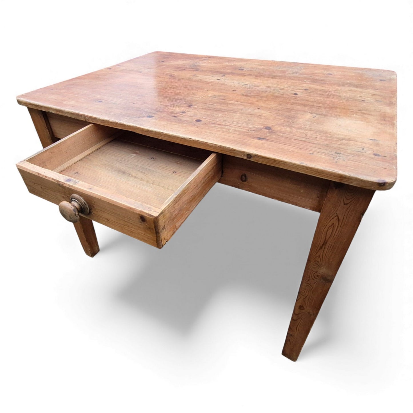 54c79866ee79623e9aa5d513d1895e0b