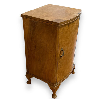 f8886e6258d74db8d89253db68a51e5e