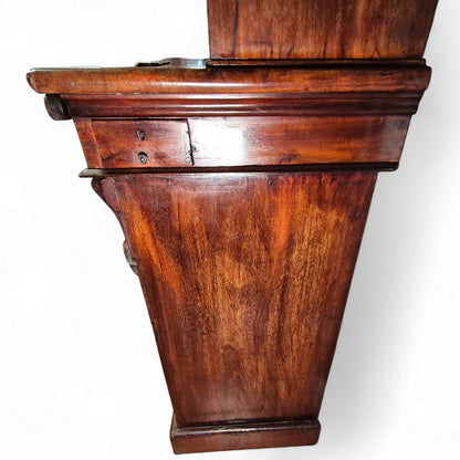 6d9b5e25d3ad851a7bd4530334d57c85