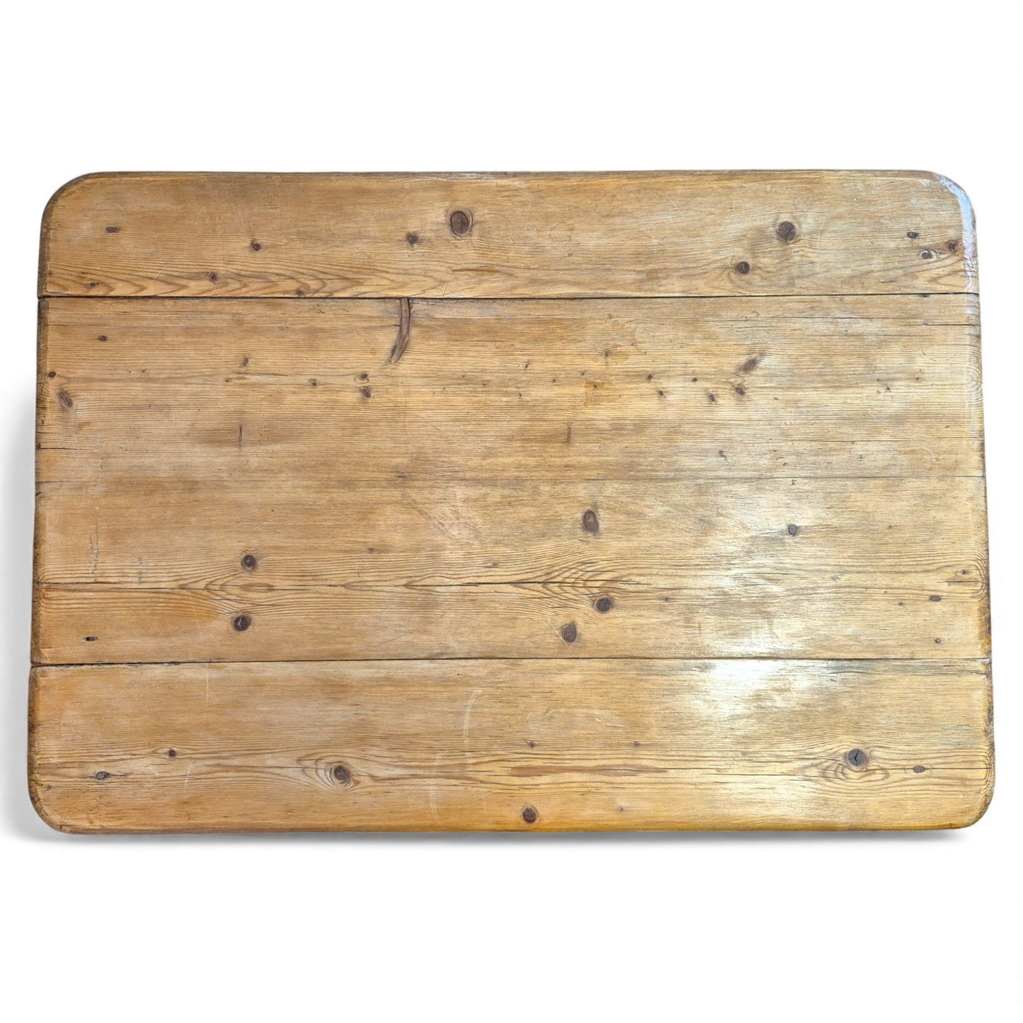 527d3c1cdd60ed8fafd86279d63c9ecd