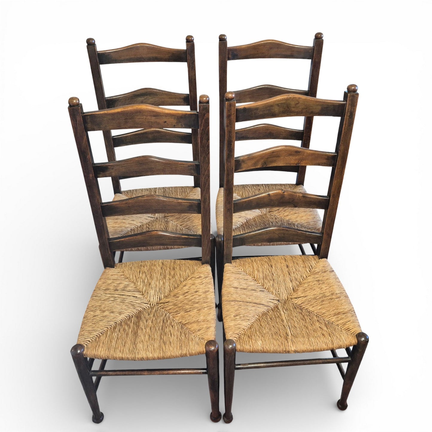 865eaeb090c695c8bd7571ff8de7c113