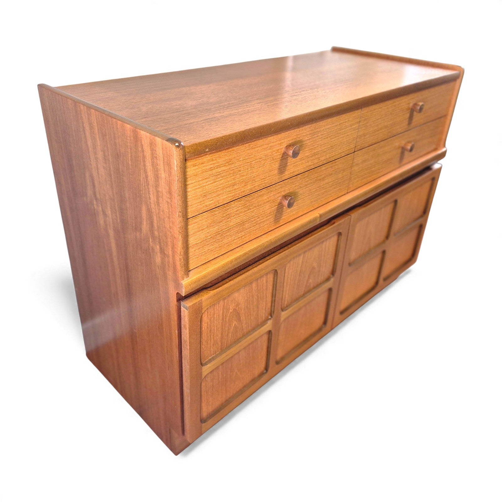 b66a69c9083c6207bb27d0f0a0fbd5ef