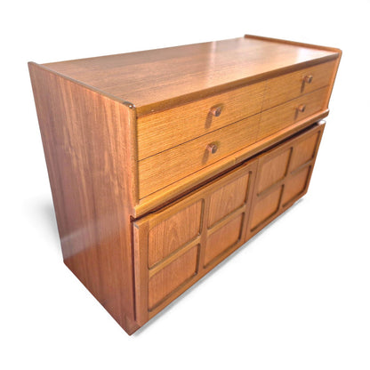 b66a69c9083c6207bb27d0f0a0fbd5ef