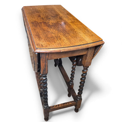 a78193c8aea498e14ad07ba5f932f81c