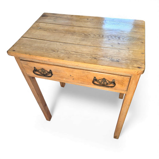 56bccaa42fa3b421c9b90a9f3ddbcdf4