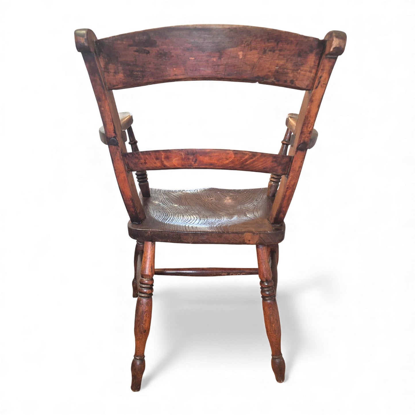 963fdc3cac9ede6af168bcd1cbc572ce