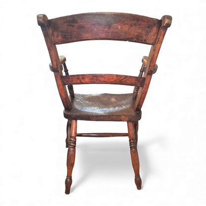 963fdc3cac9ede6af168bcd1cbc572ce