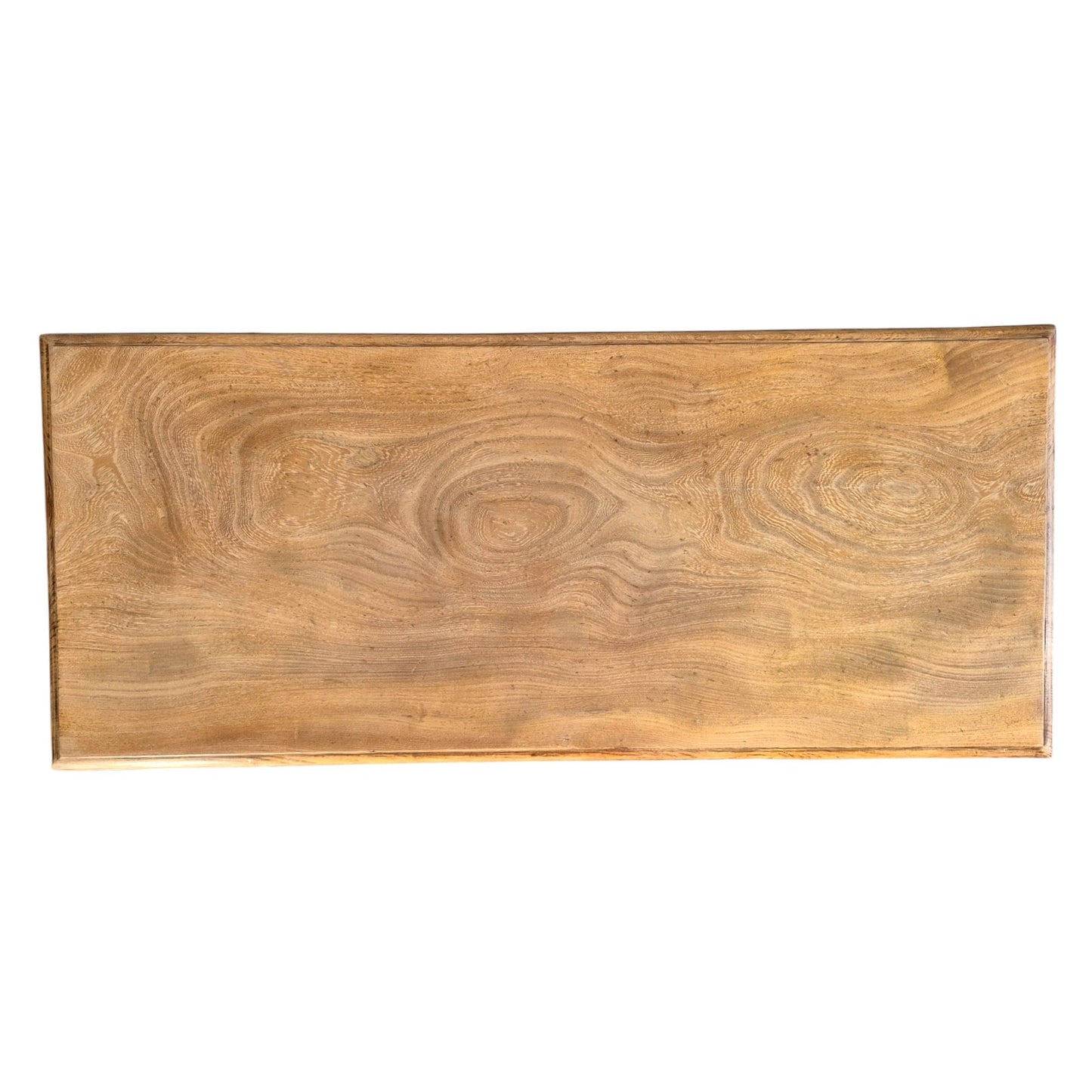 893a038e72c83be22fab6228009ae84f