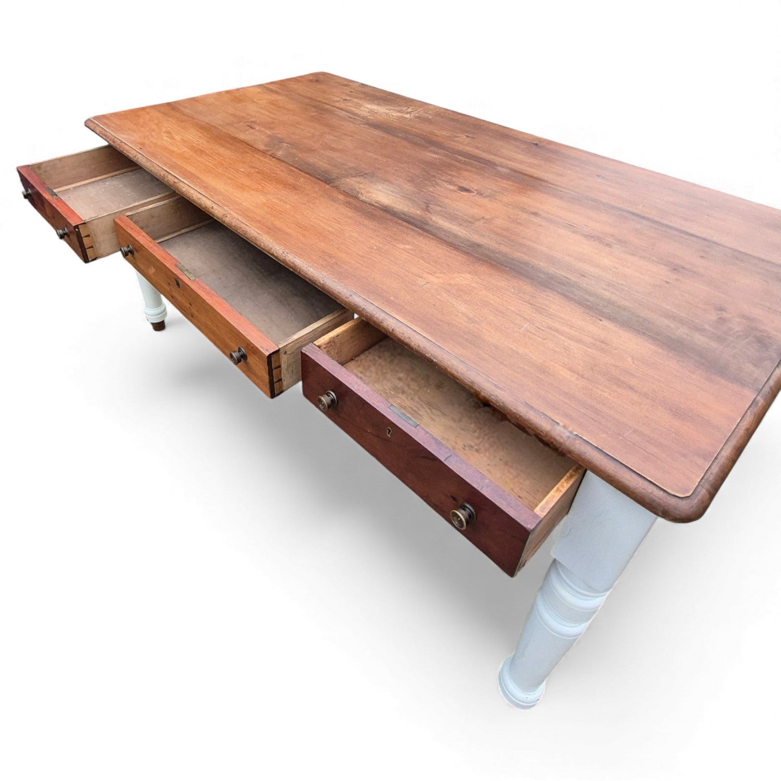 69c5714fe62911742b54dc0c22412492