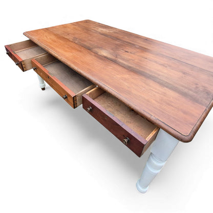 69c5714fe62911742b54dc0c22412492