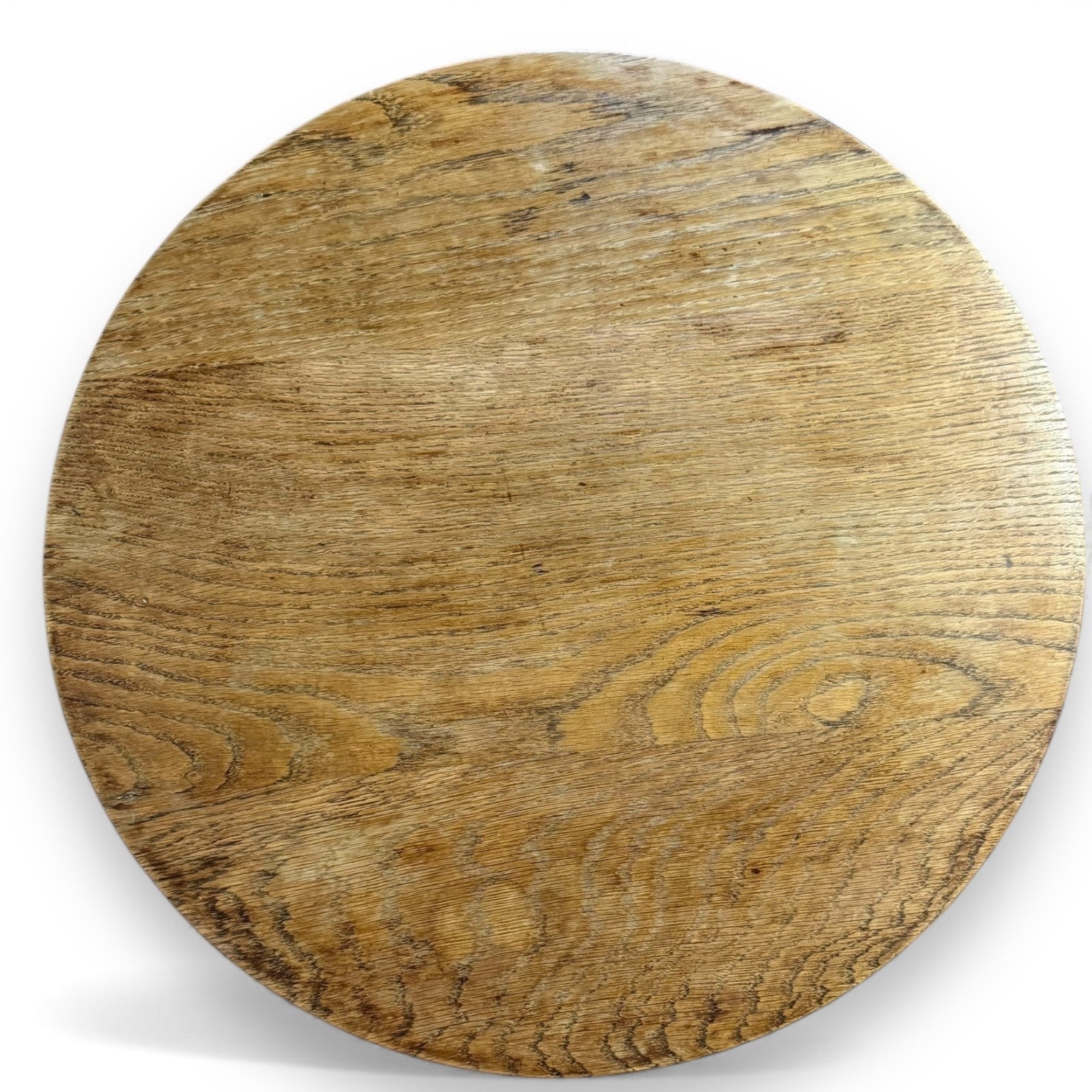 366fff33e564024f7ccb9e4e5aa24acc