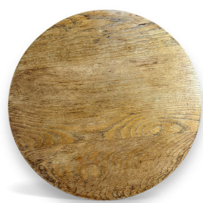 366fff33e564024f7ccb9e4e5aa24acc