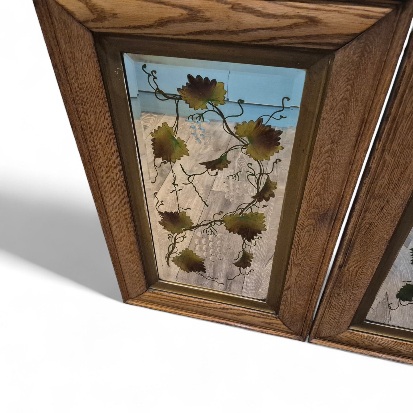 de8e59c2a3edfb5fc5097297652a1bdb