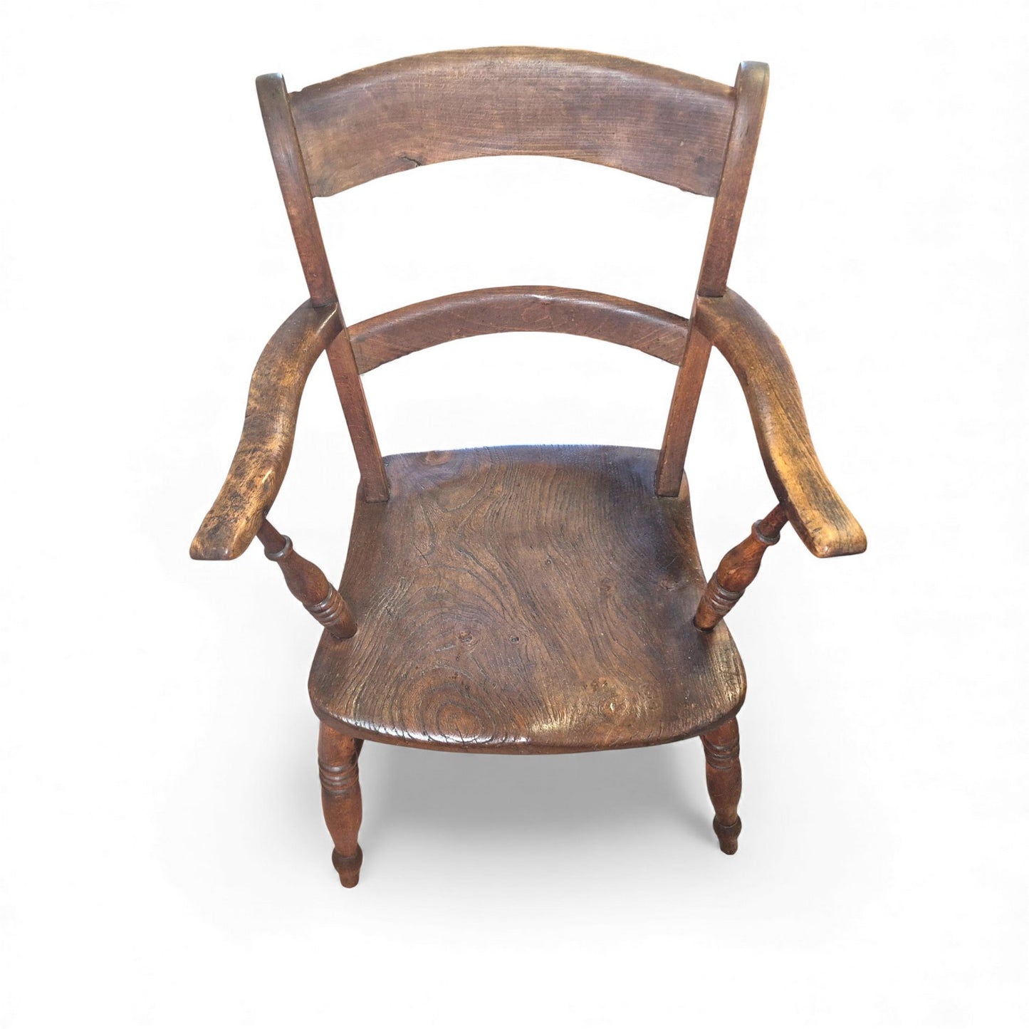 c30d7de3fe635847fb9513d3d8d77cef