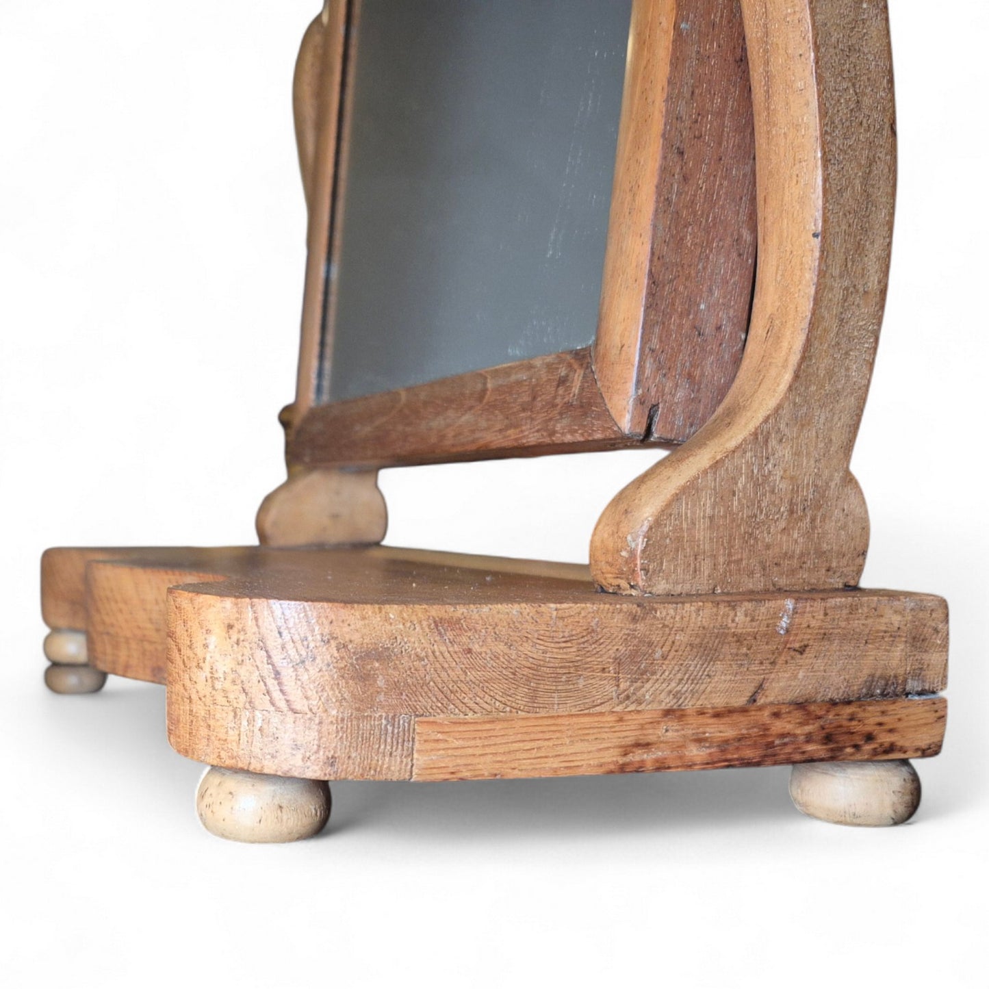 f6bf3c1f0df6bb3d9af350178289074f