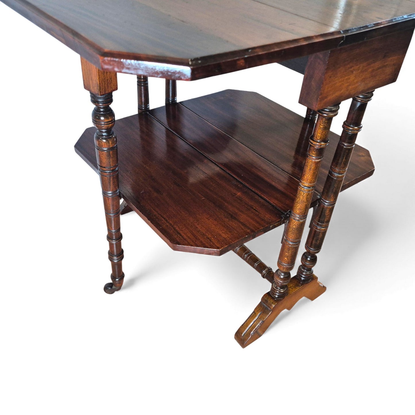 09abd0c245cb25b771866dcc71f024f7