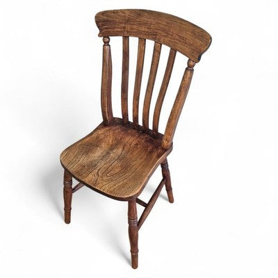 8515bdb5592c9cecdec5005897b4c55d