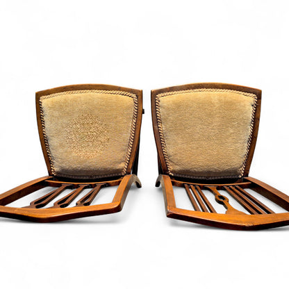 e611be818917b21676b72f7ee1c197c1