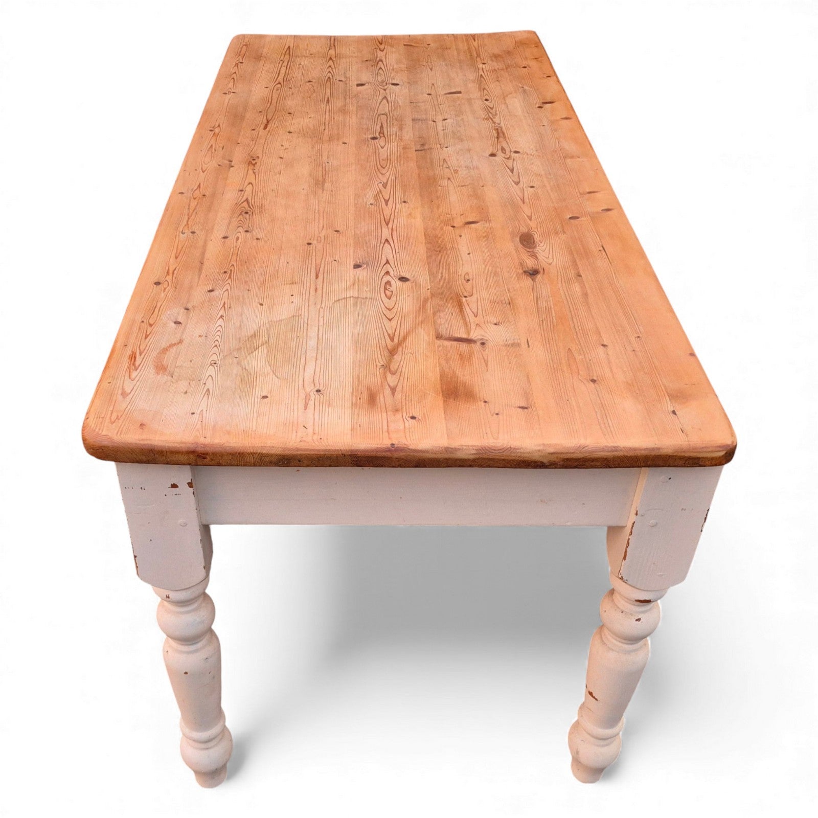 8d80ec11cc526807fbcba1f0a2b3abda