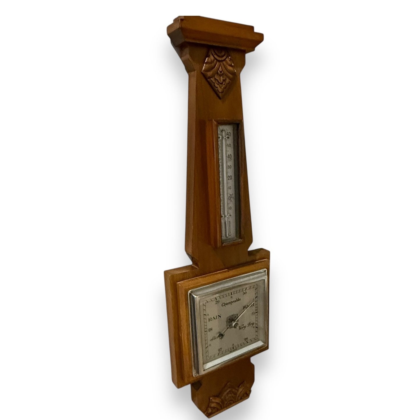 9b3dc1af70b2c191b81d9fd6d536306b