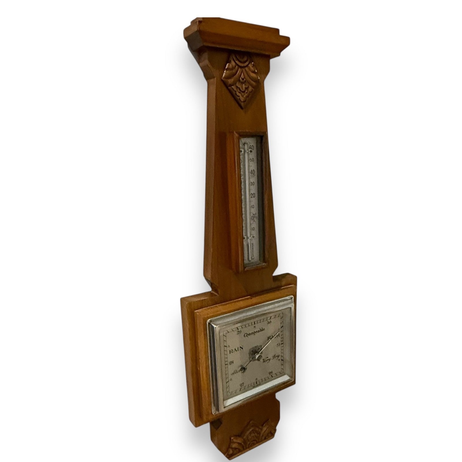 9b3dc1af70b2c191b81d9fd6d536306b