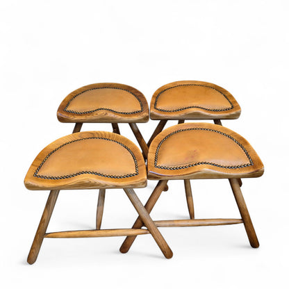 c41954965551fa3562f43372dd8c3177