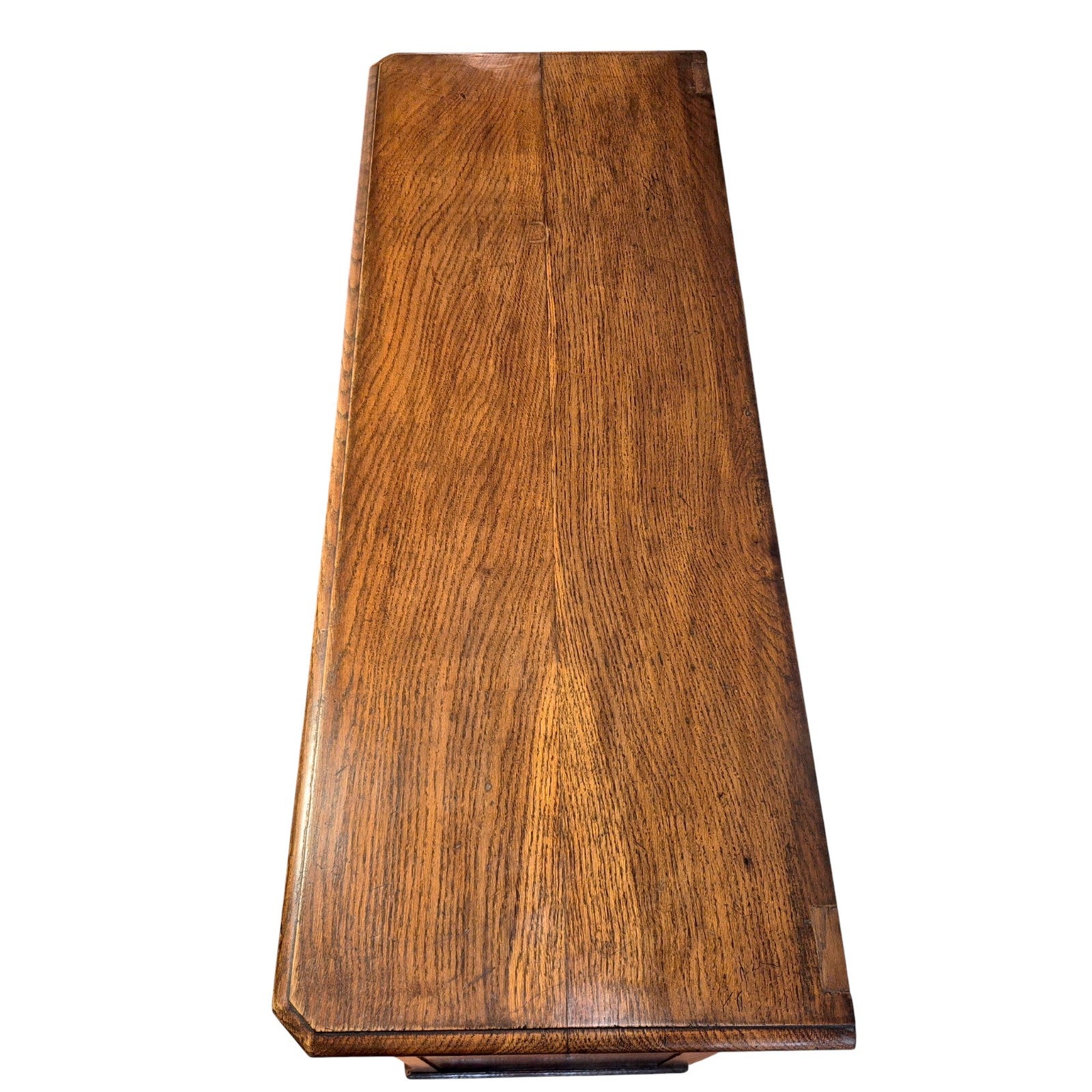 fb2ed7af3a70755754e94dfc5307e689