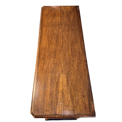 fb2ed7af3a70755754e94dfc5307e689