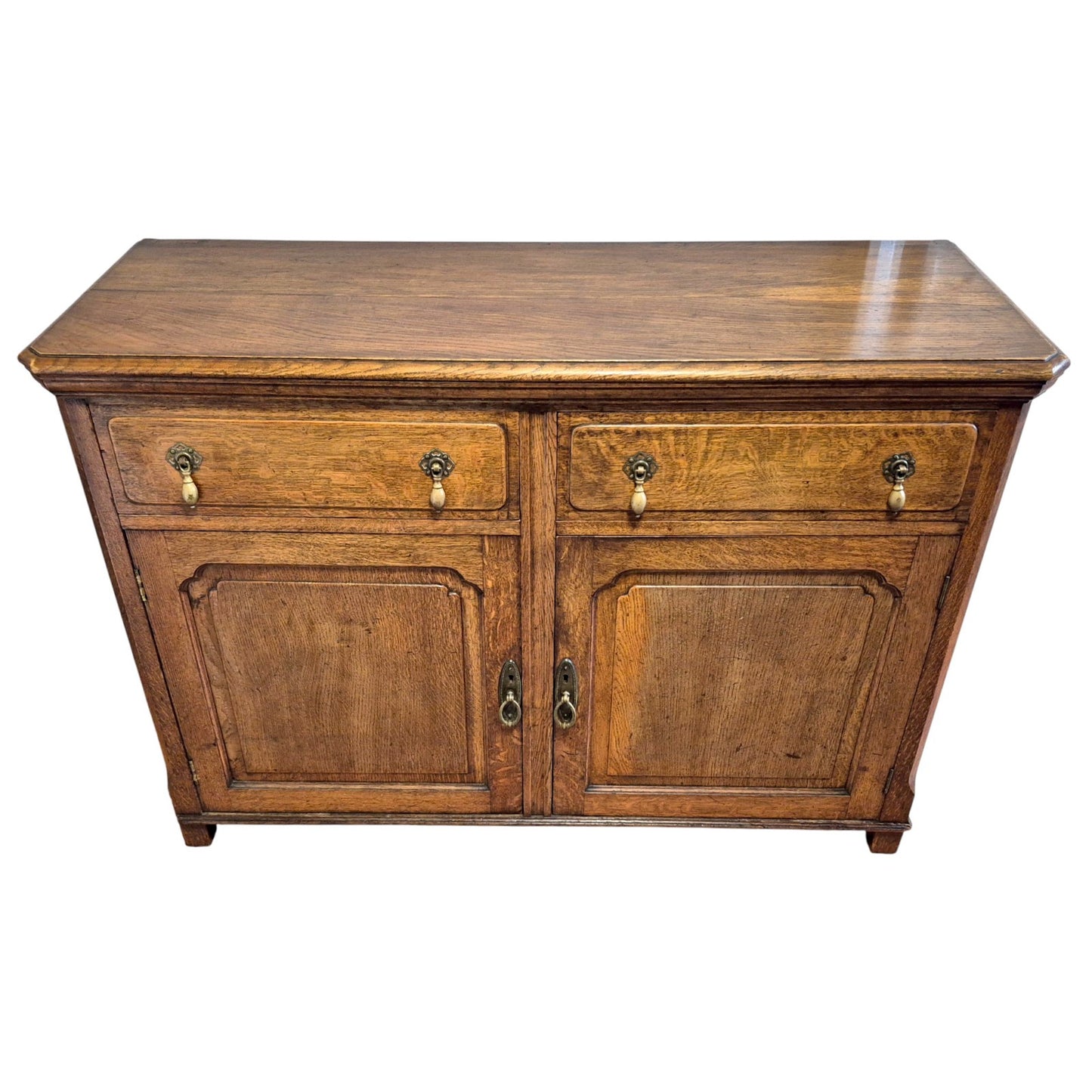 2984f0cdb5d3c618e9f70406992c1e33