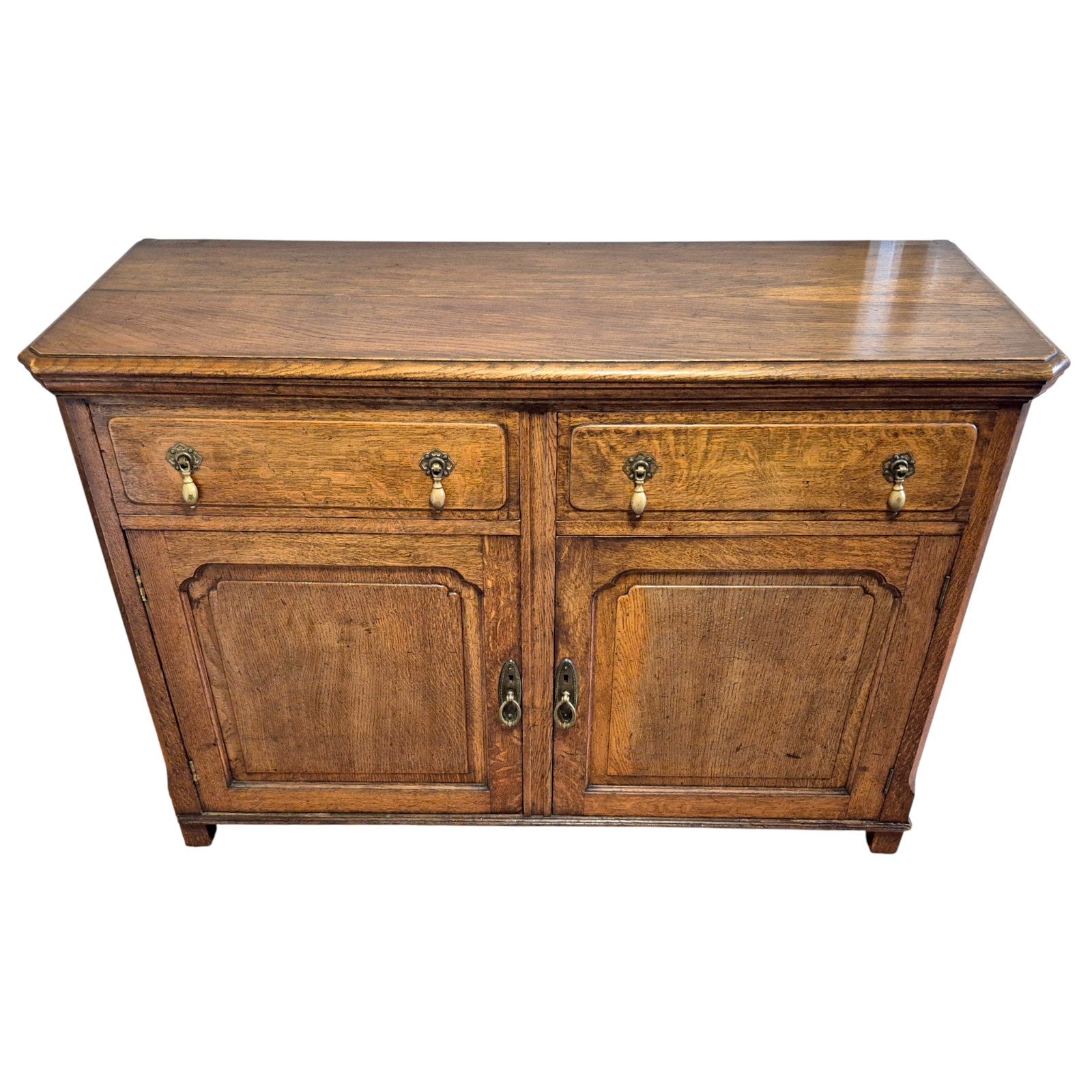 2984f0cdb5d3c618e9f70406992c1e33