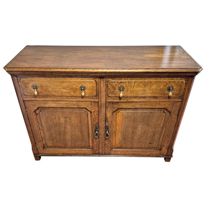 2984f0cdb5d3c618e9f70406992c1e33