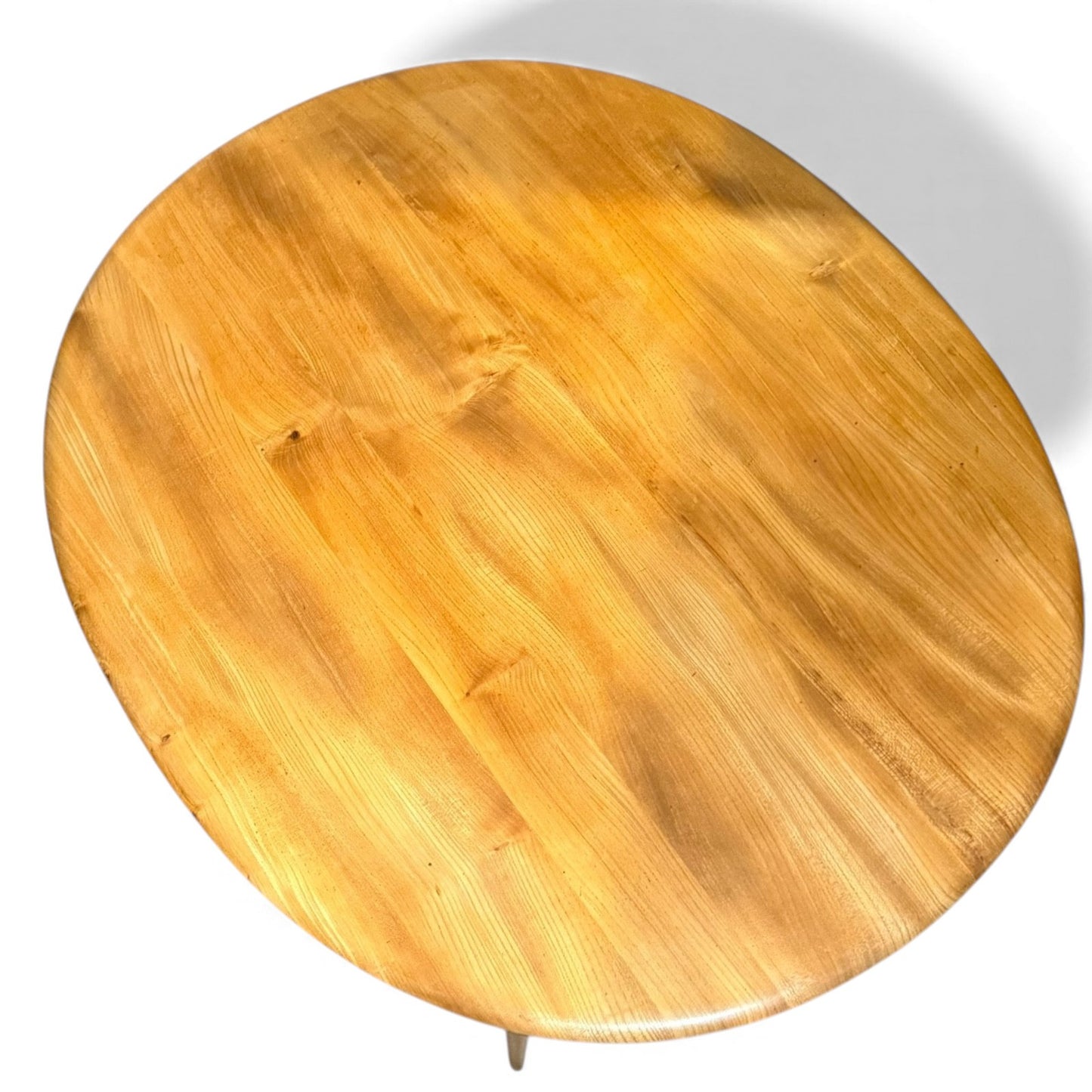 312d0459fd4539957c2a9b4646eab737