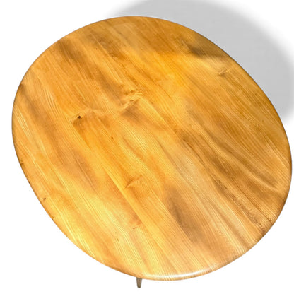 312d0459fd4539957c2a9b4646eab737