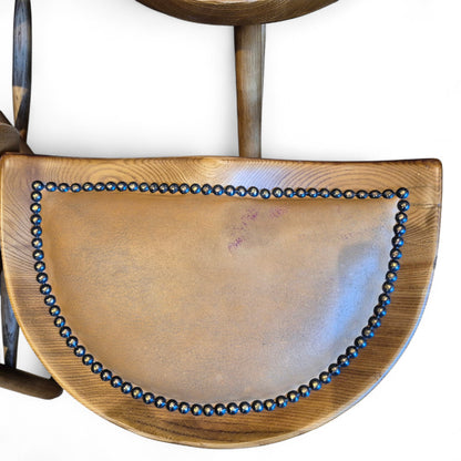 3ea07621520dce275db58a13c6659064