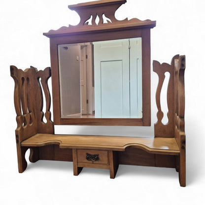 1686bfb3d23faa3f91efc6fa7ff4783f