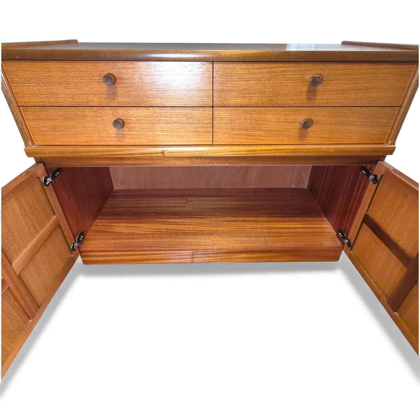 9fed9749bd16b3c946e297b93fffdc42