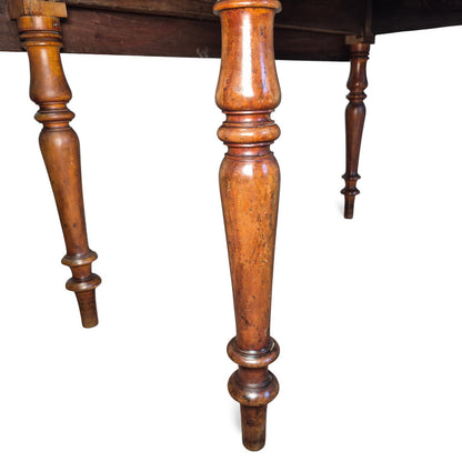 6e85fdb73b111f43ae84bc8e1b9e40b4