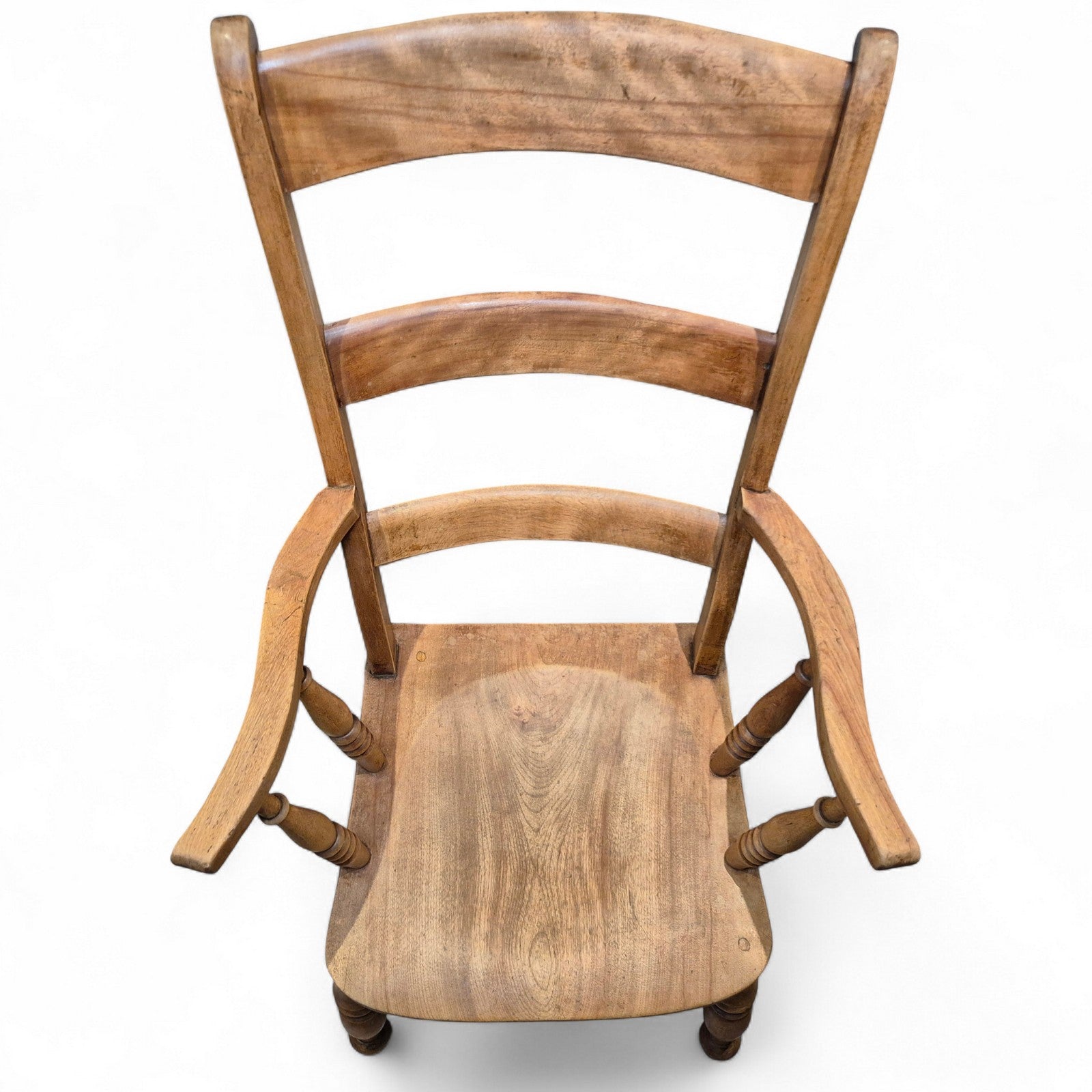 f951a9ccad910b0ab5b26722368778fa