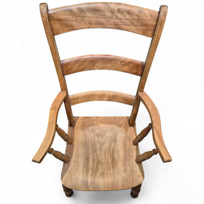 f951a9ccad910b0ab5b26722368778fa